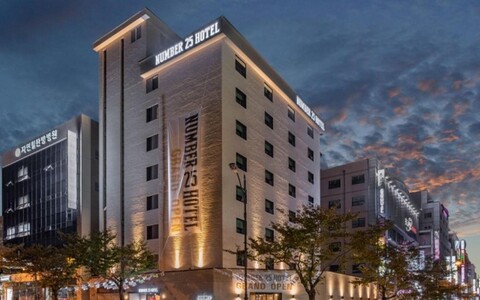 김해 장유 넘버25 김해장유점