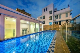 랄프 포스텔 프라투남