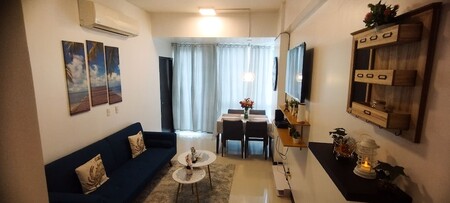 One Pacific Residences