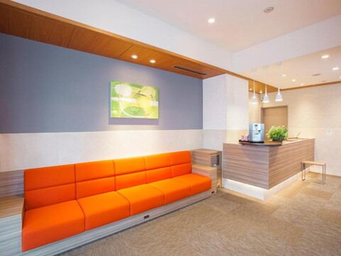 토큐 스테이 요가