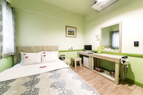 수원역 아모레미오 빈티지