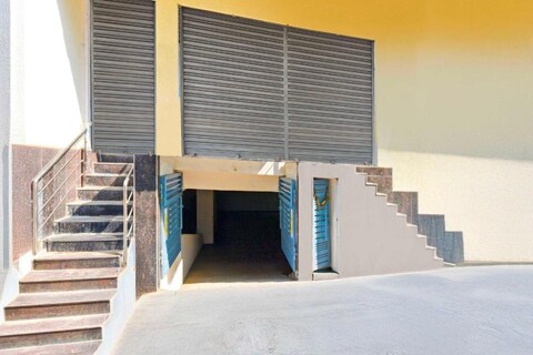 Hotel O Jagadgirigutta Road