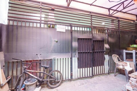 오요 93092 그리야 쿠닝안 ITC 쿠닝안 근처