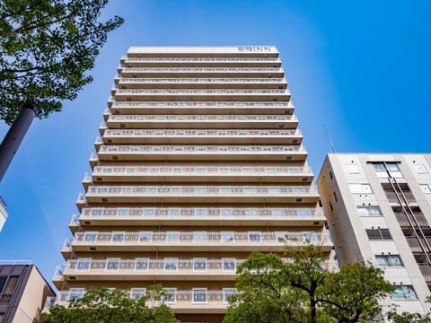 도요코인 고베 산노미야 에키마에