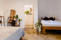 Ozen Freediving Siargao