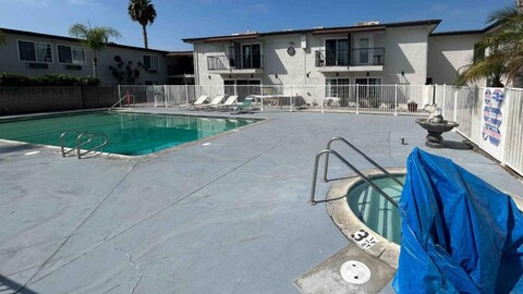 Studio 6  Suites Buena Park, CA – Anahiem/Near Maingate Knotts