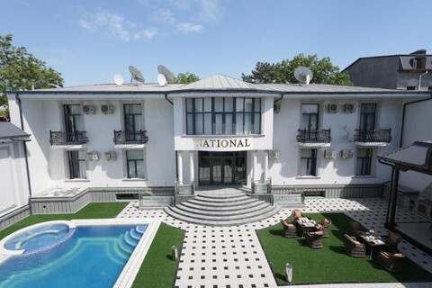 National