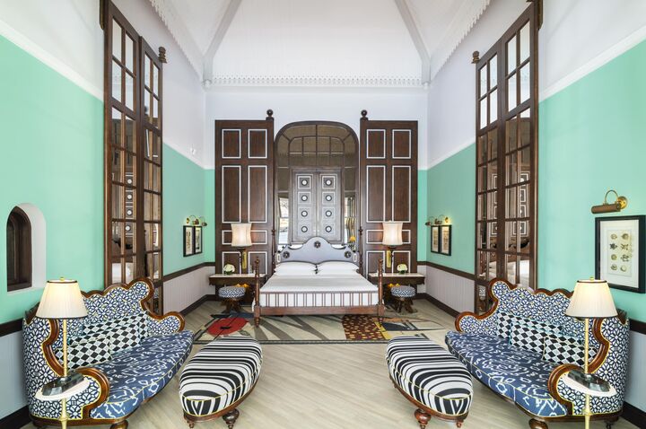 room detail thumbnail 0