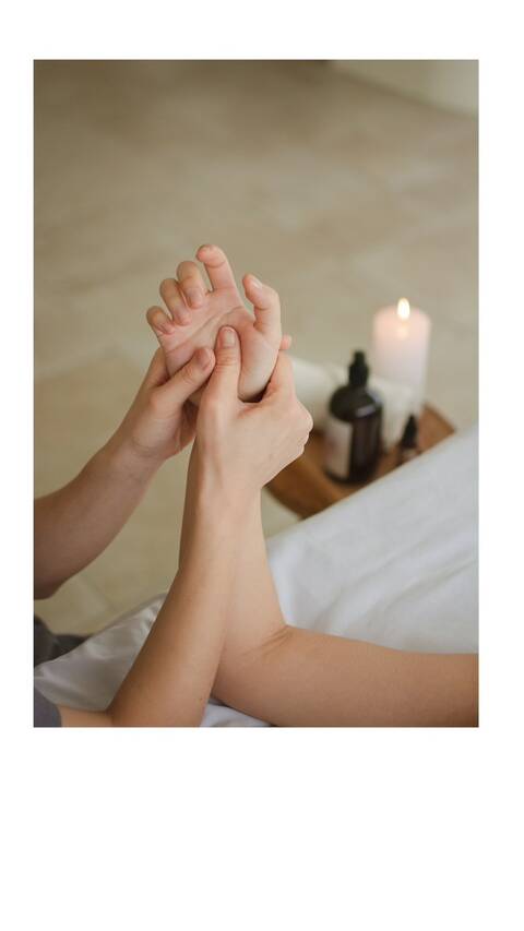 product-thumbnail-1