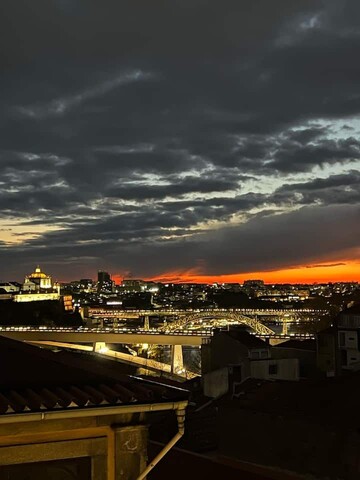 [신혼여행 강추!] 야경맛 우드톤 럭셔리 독채