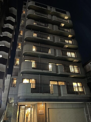 리트 인 삿포로