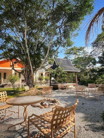 DREAMZ VILLAGE @ TANJUNG RHU