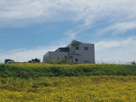 순천 안토니오의팜