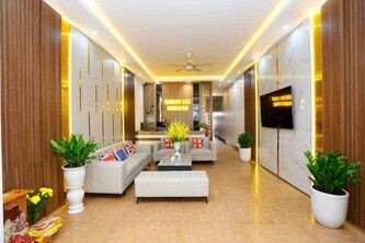 탐 콕 릴리 홈스테이