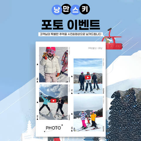 product-thumbnail-3