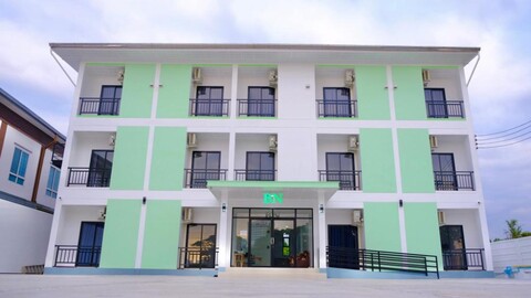 BN Place khonkaen 