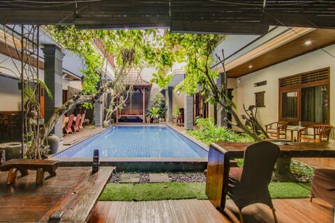 케라톤 헤리티지