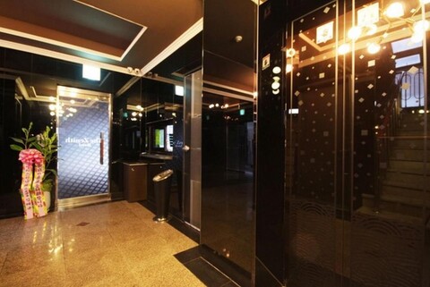 부산 구서동 제니스