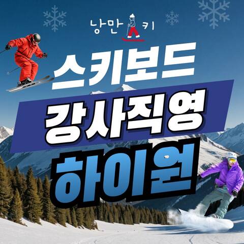 product-thumbnail-1
