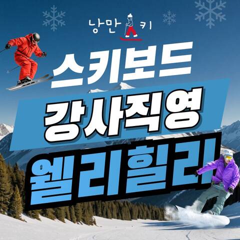 product-thumbnail-1
