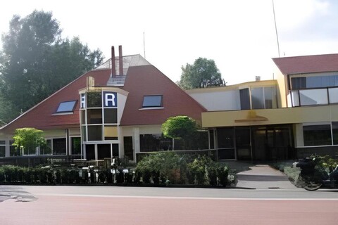 Hotel Molengroet