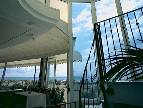 호텔스 비디 미라마레 & 델피노 