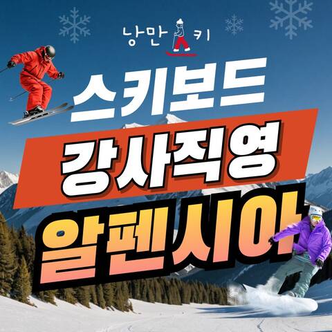 product-thumbnail-1