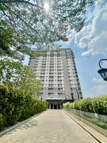 네무루 호텔 치푸타트