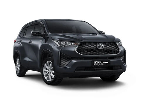 마닐라 교통·패스 - 마닐라 자유여행 단독 렌트카(SUV)