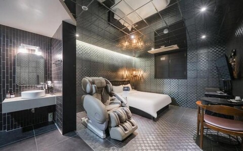 부산 강서 신호동 이그니스