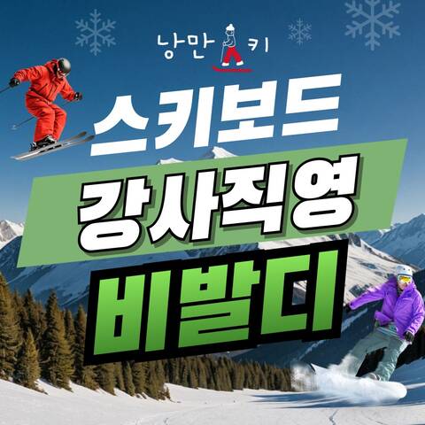 product-thumbnail-1