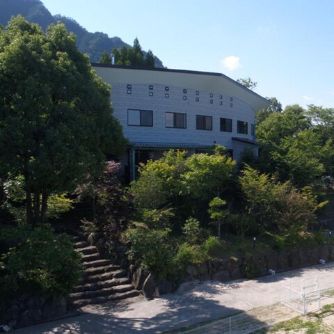 츠키테이