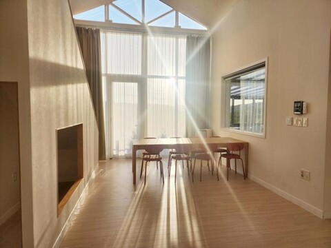 thedamda kidspension