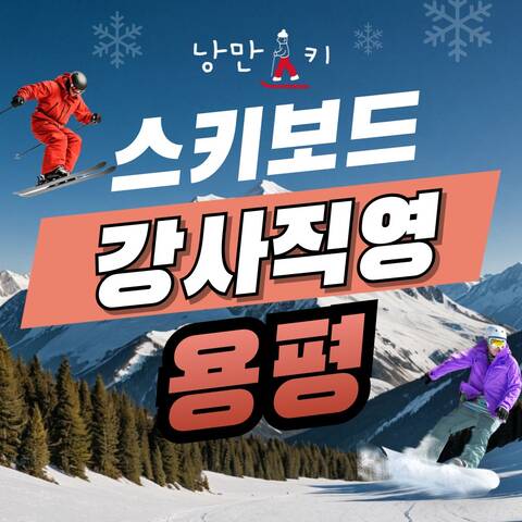 product-thumbnail-1