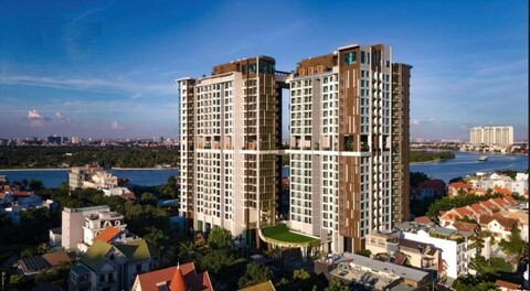 디엣지 타오디엔