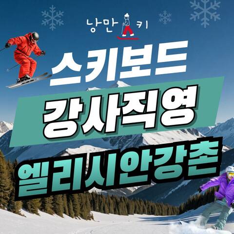product-thumbnail-1