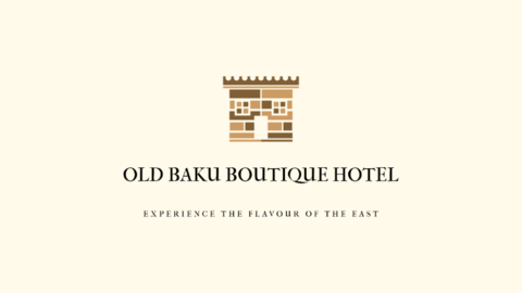 Old Baku Boutique Hotel