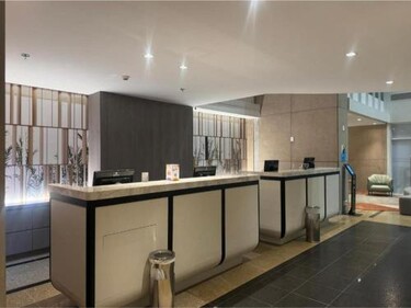 Suite Confort inn Jardins- AV PAULISTA