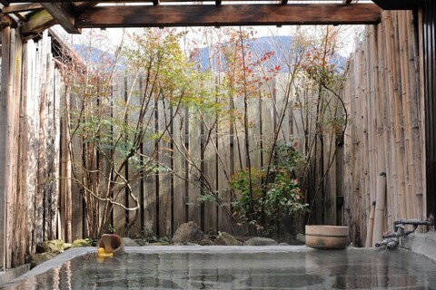 시크릿 베이스 도키노카게라