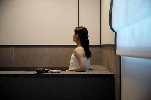 미타스야 료칸 호텔 by 아늑 천안