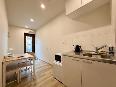 Hanshe Hotel Sumida No 3, Skytree & Asakusa 天空树 浅草