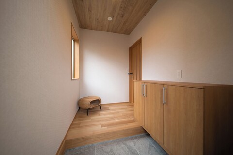 유케무리노야도 코마치소우