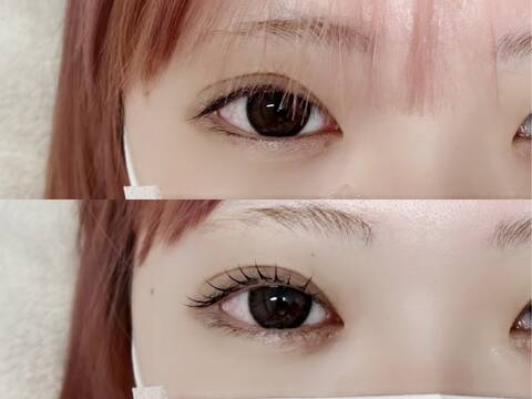 product-thumbnail-1