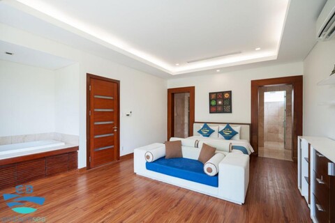 DANANG VILLAS  ESEA43