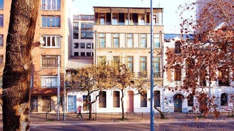 BHB Hotel Boutique