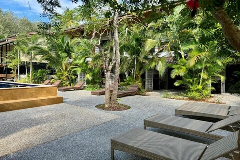 아오낭스튜디오