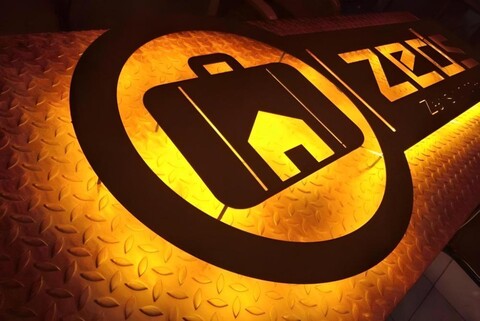 제즈 호스텔 방콕