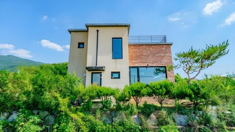 춘천 스테이 266