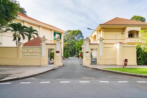 게스트하우스 108