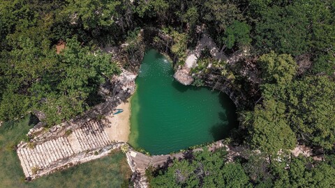 소타 휴먼 스페이스 리트리트 센터 & 웰니스 어덜츠 온리